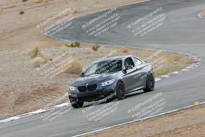 media/Jan-07-2023-Touge2Track (Sat) [[264d3063fa]]/Green Group/Session 3 balconey/
